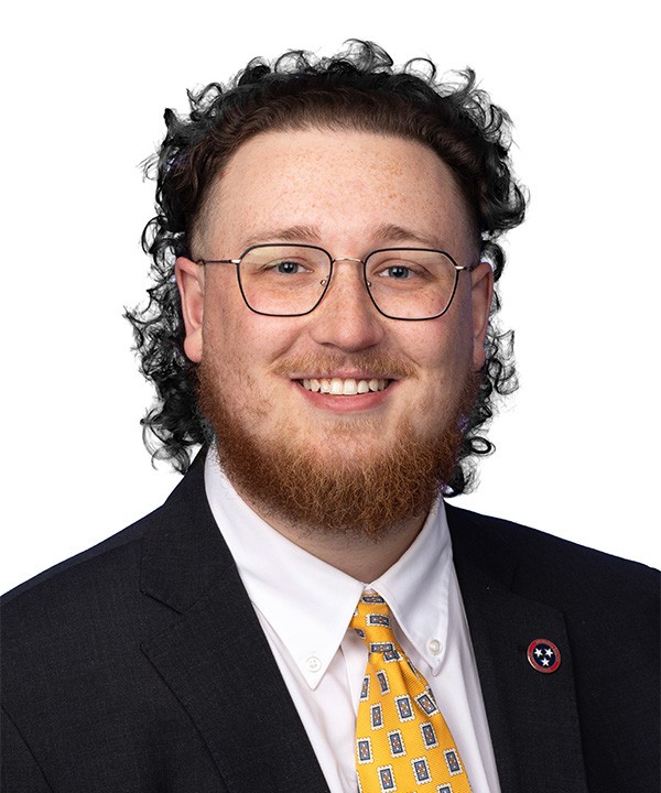Matthew Keylon