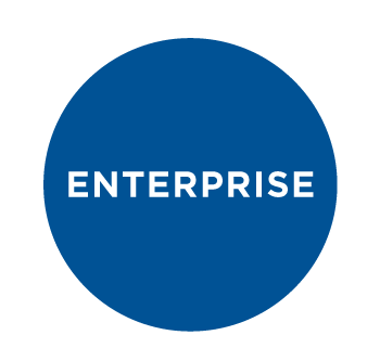 Executive Leadership Institute: Enterprise Component